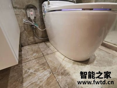 摩航智能马桶口碑怎么样?差评多不多? 摩航智能马桶口碑怎么样?差评多不多?