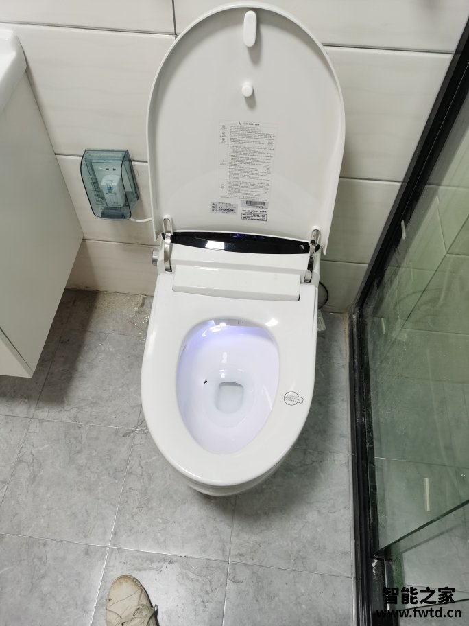摩航智能马桶口碑怎么样?差评多不多? 摩航智能马桶口碑怎么样?差评多不多?
