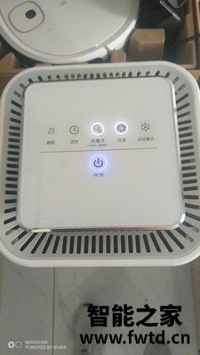 参考建议空气净化器怎么样?非常气愤彻底后悔吗? 参考建议空气净化器怎么样?非常气愤彻底后悔吗?