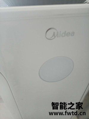 参考建议空气净化器怎么样?非常气愤彻底后悔吗? 参考建议空气净化器怎么样?非常气愤彻底后悔吗?