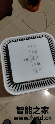 参考建议空气净化器怎么样?非常气愤彻底后悔吗? 参考建议空气净化器怎么样?非常气愤彻底后悔吗?