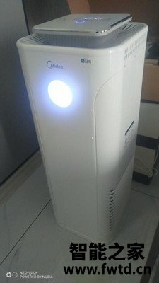 参考建议空气净化器怎么样?非常气愤彻底后悔吗? 参考建议空气净化器怎么样?非常气愤彻底后悔吗?