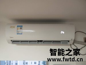 美的智弧怎么样质量好不好？极度后悔扔掉了？ 