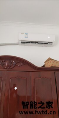美的智弧怎么样质量好不好？极度后悔扔掉了？ 