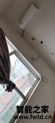 美的智弧怎么样质量好不好？极度后悔扔掉了？ 