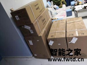 美的智弧怎么样质量好不好？极度后悔扔掉了？ 