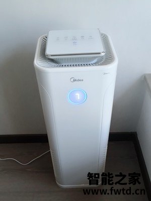 问空气净化器怎么样?用了三个月哭着后悔了? 问空气净化器怎么样?用了三个月哭着后悔了?