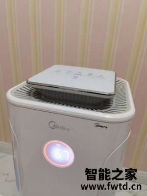 问空气净化器怎么样?用了三个月哭着后悔了? 问空气净化器怎么样?用了三个月哭着后悔了?
