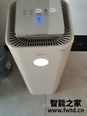 问空气净化器怎么样?用了三个月哭着后悔了? 问空气净化器怎么样?用了三个月哭着后悔了?