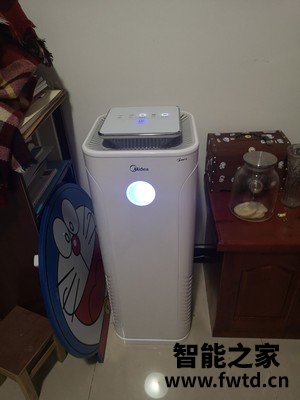 问空气净化器怎么样?用了三个月哭着后悔了? 问空气净化器怎么样?用了三个月哭着后悔了?