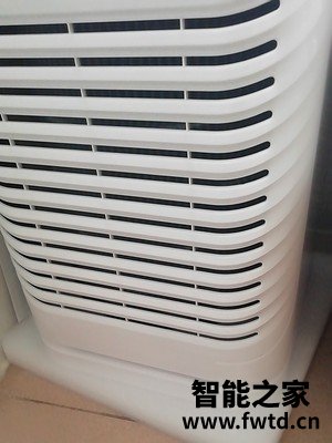问空气净化器怎么样?用了三个月哭着后悔了? 问空气净化器怎么样?用了三个月哭着后悔了?