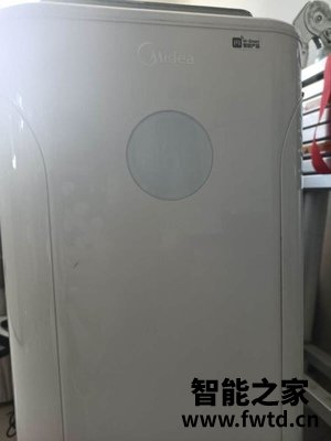 问空气净化器怎么样?用了三个月哭着后悔了? 问空气净化器怎么样?用了三个月哭着后悔了?