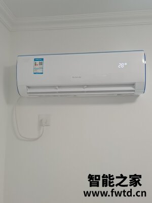格力京逸怎么样?用了三个月疯掉了? 格力京逸怎么样?用了三个月疯掉了?