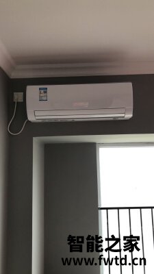 格力京逸怎么样?用了三个月疯掉了? 格力京逸怎么样?用了三个月疯掉了?