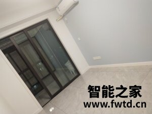格力京逸怎么样?用了三个月疯掉了? 格力京逸怎么样?用了三个月疯掉了?
