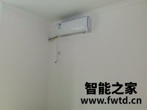 格力京逸怎么样?用了三个月疯掉了? 格力京逸怎么样?用了三个月疯掉了?