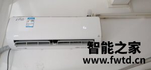 用了三个月吐槽美的i青春II怎么样?用户反馈差不差 