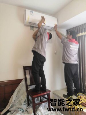 格力京逸E享舒适怎么样彻底后悔吗？后悔到爆炸？ 