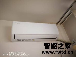 【用户爆料】格力天丽怎么样?买过后悔了是真的吗 【用户爆料】格力天丽怎么样?买过后悔了是真的吗