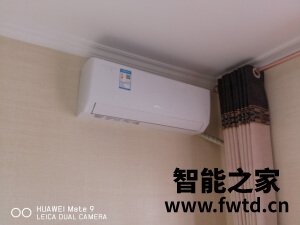 【用户爆料】格力天丽怎么样?买过后悔了是真的吗 【用户爆料】格力天丽怎么样?买过后悔了是真的吗