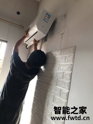 【用户爆料】格力天丽怎么样?买过后悔了是真的吗 【用户爆料】格力天丽怎么样?买过后悔了是真的吗