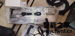 【用户爆料】格力天丽怎么样?买过后悔了是真的吗 【用户爆料】格力天丽怎么样?买过后悔了是真的吗