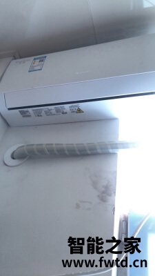 【用户爆料】格力天丽怎么样?买过后悔了是真的吗 【用户爆料】格力天丽怎么样?买过后悔了是真的吗