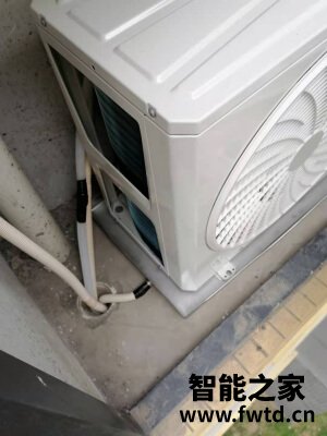 格力云恬怎么样?别被迷惑,后悔到吐血? 格力云恬怎么样?别被迷惑,后悔到吐血?