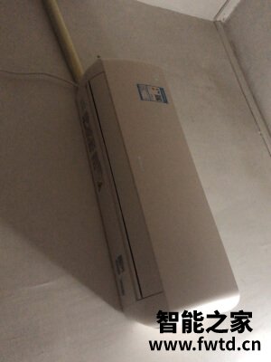 格力云恬怎么样?别被迷惑,后悔到吐血? 格力云恬怎么样?别被迷惑,后悔到吐血?