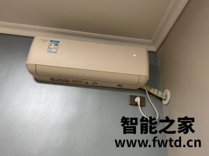 格力云恬怎么样?别被迷惑,后悔到吐血? 格力云恬怎么样?别被迷惑,后悔到吐血?