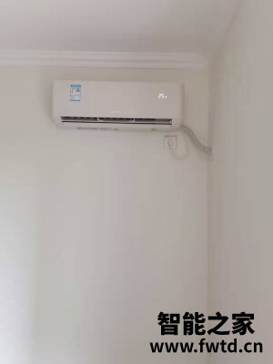 格力云恬怎么样?别被迷惑,后悔到吐血? 格力云恬怎么样?别被迷惑,后悔到吐血?