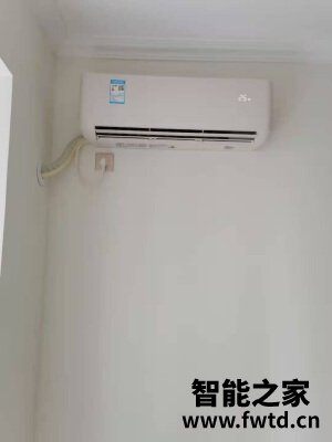 格力云恬怎么样?别被迷惑,后悔到吐血? 格力云恬怎么样?别被迷惑,后悔到吐血?