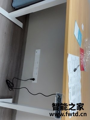 说实话乐歌E2电动升降桌怎么样？不到一星期就后悔了？ 