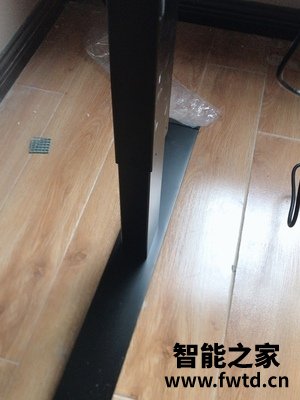 说实话乐歌E2电动升降桌怎么样？不到一星期就后悔了？ 