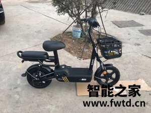 到底新日电动车怎么样?千万不要被忽悠了! 到底新日电动车怎么样?千万不要被忽悠了!