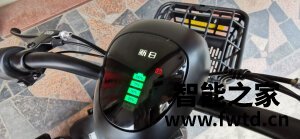 到底新日电动车怎么样?千万不要被忽悠了! 到底新日电动车怎么样?千万不要被忽悠了!