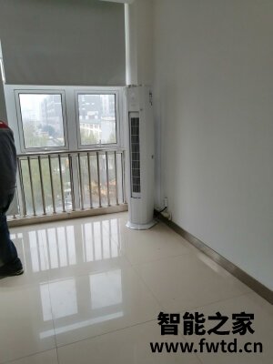 格力云锦Ⅱ怎么样,小心忽悠,不要被表象迷惑! 格力云锦Ⅱ怎么样,小心忽悠,不要被表象迷惑!