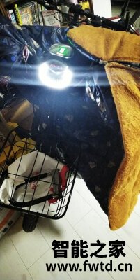 新大洲电动车怎么样?用了近一个月很后悔??? 新大洲电动车怎么样?用了近一个月很后悔???
