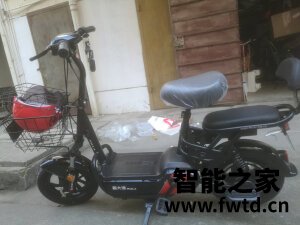 新大洲电动车怎么样?用了近一个月很后悔??? 新大洲电动车怎么样?用了近一个月很后悔???