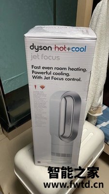 咨询Dyson戴森V11 Absolute怎么样?已经开始彻底后悔? 咨询Dyson戴森V11 Absolute怎么样?已经开始彻底后悔?