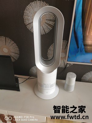 咨询Dyson戴森V11 Absolute怎么样?已经开始彻底后悔? 咨询Dyson戴森V11 Absolute怎么样?已经开始彻底后悔?