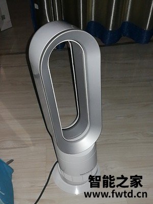 咨询Dyson戴森V11 Absolute怎么样?已经开始彻底后悔? 咨询Dyson戴森V11 Absolute怎么样?已经开始彻底后悔?