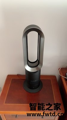 咨询Dyson戴森V11 Absolute怎么样?已经开始彻底后悔? 咨询Dyson戴森V11 Absolute怎么样?已经开始彻底后悔?