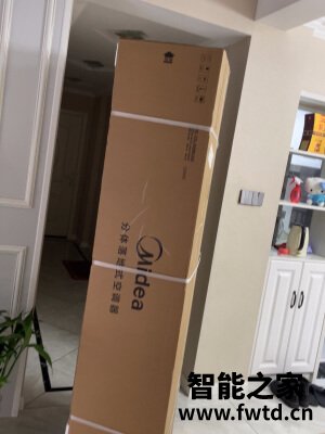 美的新能效 智行II怎么样质量差不差?彻底后悔摔了? 美的新能效 智行II怎么样质量差不差?彻底后悔摔了?