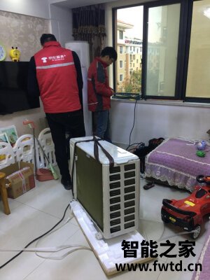 美的新能效 智行II怎么样质量差不差?彻底后悔摔了? 美的新能效 智行II怎么样质量差不差?彻底后悔摔了?