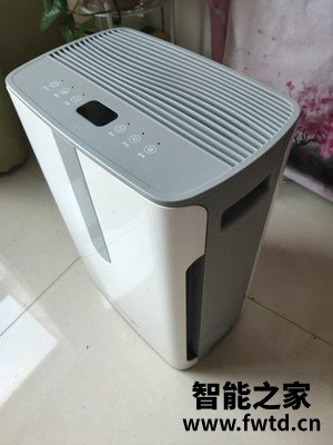 大家说诺森柏格空气净化器怎么样?用一段时间会后悔吗? 大家说诺森柏格空气净化器怎么样?用一段时间会后悔吗?