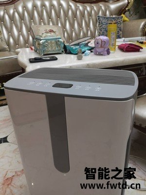 大家说诺森柏格空气净化器怎么样?用一段时间会后悔吗? 大家说诺森柏格空气净化器怎么样?用一段时间会后悔吗?