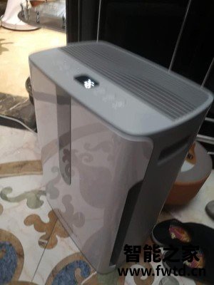 大家说诺森柏格空气净化器怎么样?用一段时间会后悔吗? 大家说诺森柏格空气净化器怎么样?用一段时间会后悔吗?