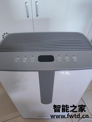 大家说诺森柏格空气净化器怎么样?用一段时间会后悔吗? 大家说诺森柏格空气净化器怎么样?用一段时间会后悔吗?