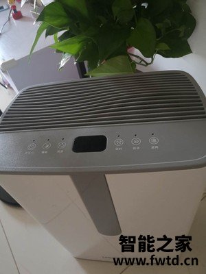 大家说诺森柏格空气净化器怎么样?用一段时间会后悔吗? 大家说诺森柏格空气净化器怎么样?用一段时间会后悔吗?